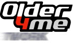 Older4Me Network: Updates and latest news on our daddies scenes!