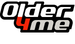 Older4Me Network: Updates and latest news on our sites!   