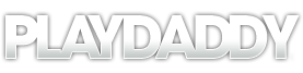 Playdaddy: 