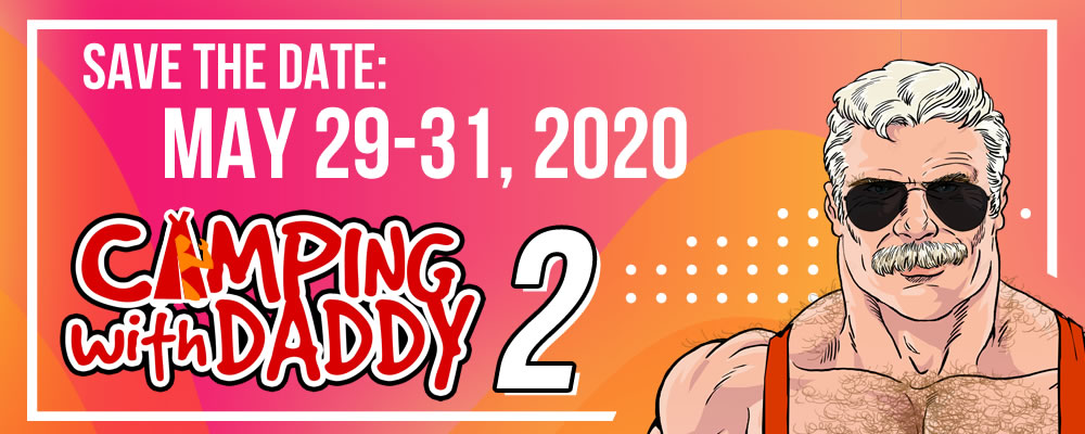 Community: Coming Soon