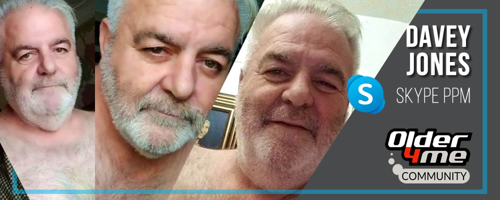 Older4Me Community
