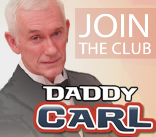 Older4Me.com Banner