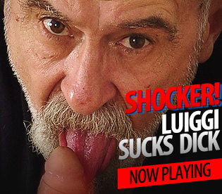 Older4Me.com Banner
