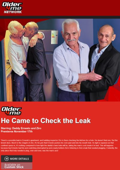 Newsletter sent on Nov 17, 2025