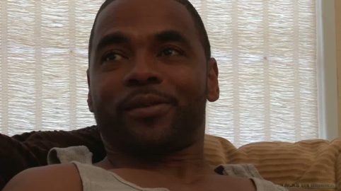 Photo of The Punisher