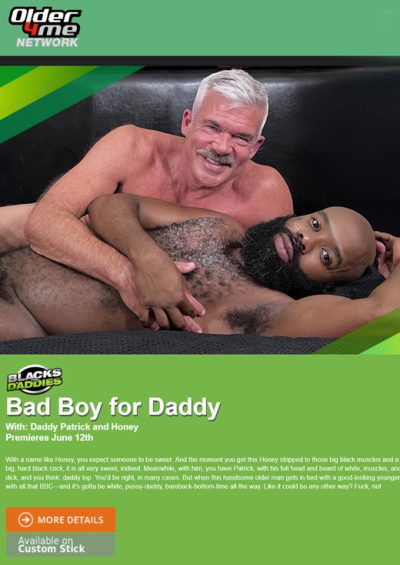 Newsletter sent on Jun 12, 2026