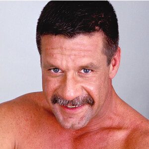 Photo of Ben Archer