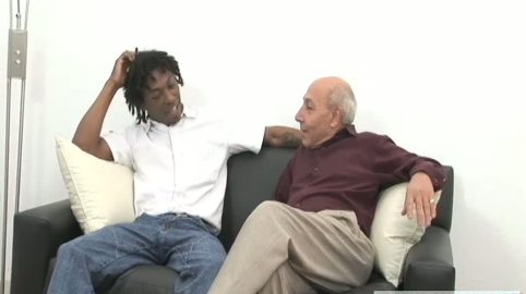 Photo of Fantasizing