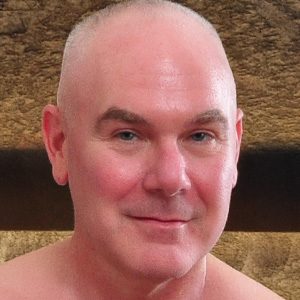 Photo of Matt Crawford