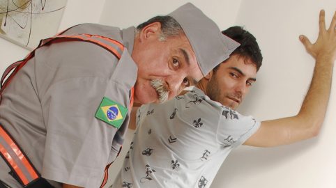 Photo of Protect and Fuck