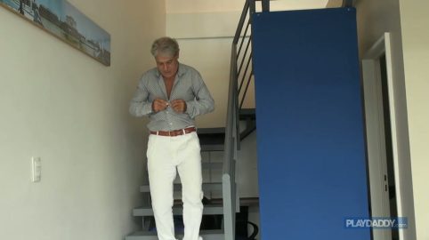 Photo of Rent By Owner