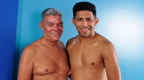 Photo of Lunch Break