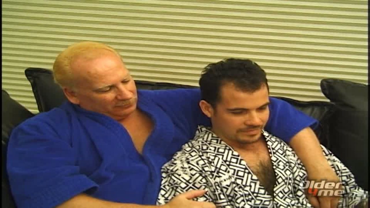 Photo of Playdaddy