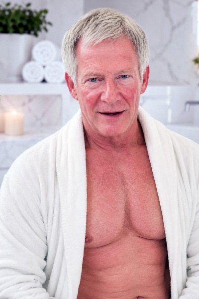 Photo of Daddy Sullivan