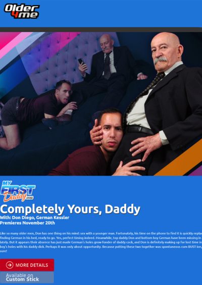 Newsletter sent on Nov 20, 2025