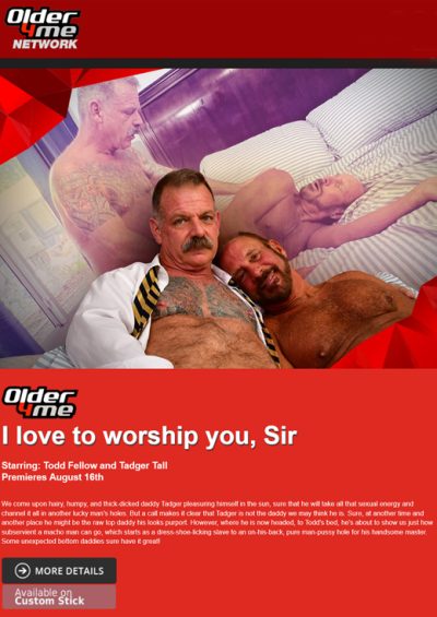 Newsletter sent on Aug 16, 2026