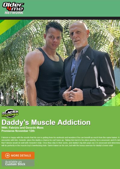 Newsletter sent on Nov 12, 2025