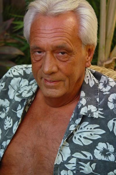 Photo of Jim