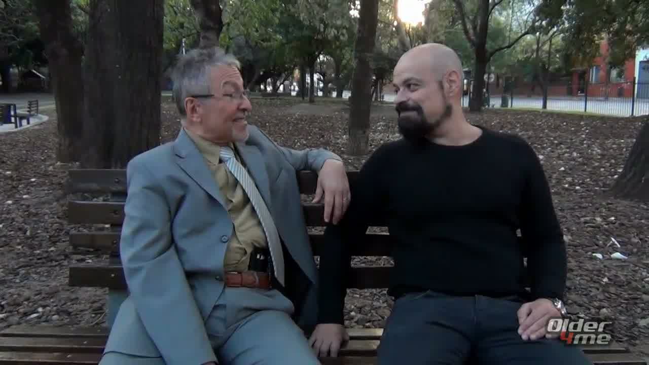 Photo of First Date