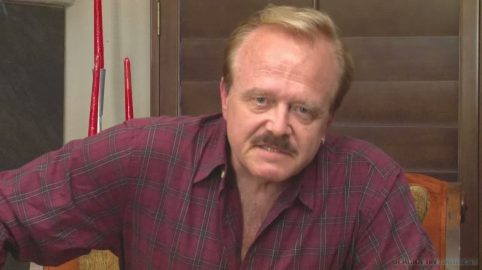 Photo of Daddy Got a Good Ride