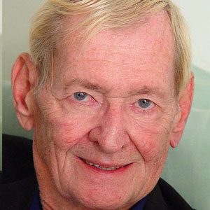 Photo of Leonard