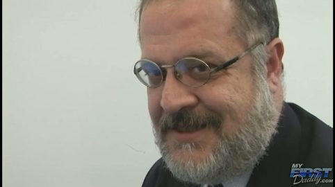 Photo of The Horny Caterer