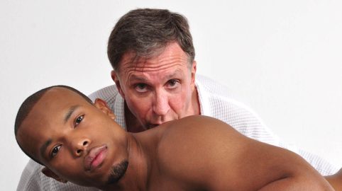 Photo of Hands on Timarrie