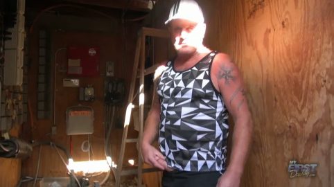 Photo of Hooking Up Zone