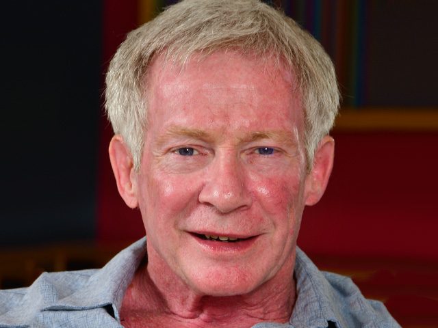 Photo of Daddy Sullivan