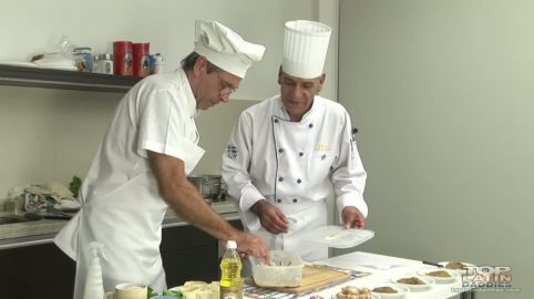 Photo of Turhan Tops Paulino