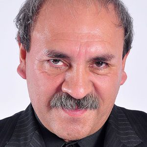 Photo of Duman