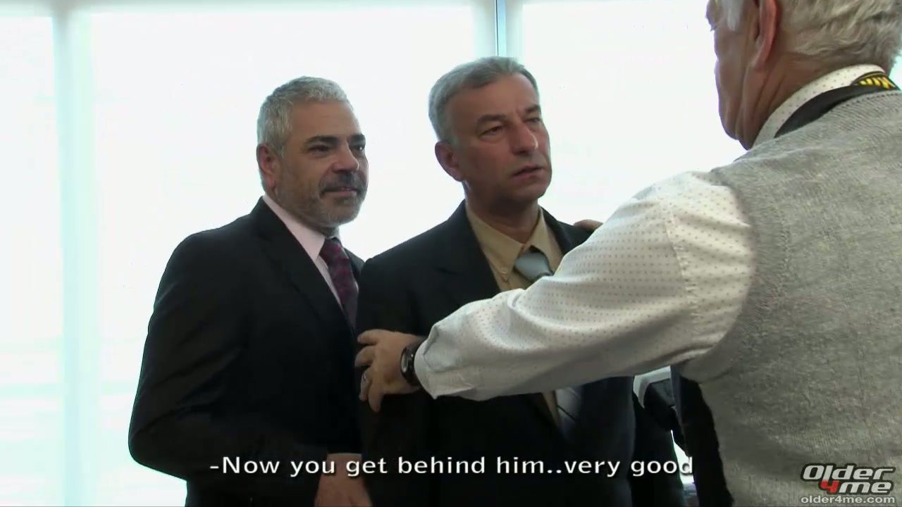 Photo of Tying The Knot