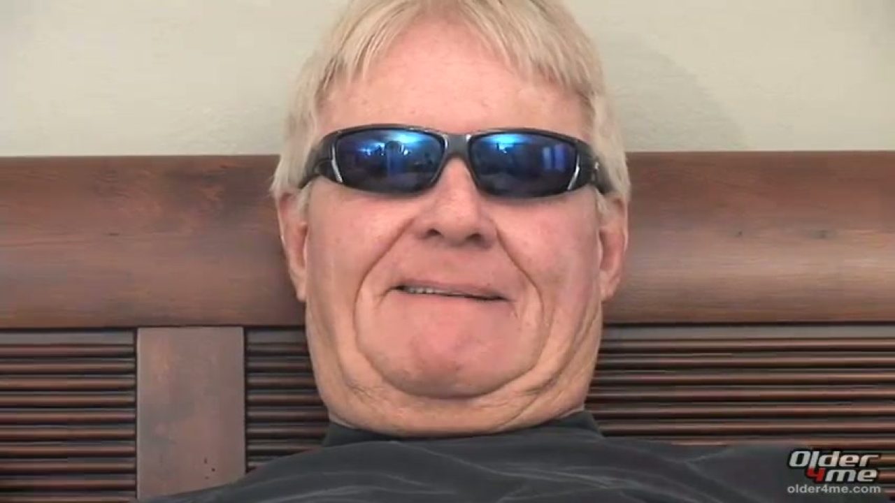 Photo of Happy B-Day Coach