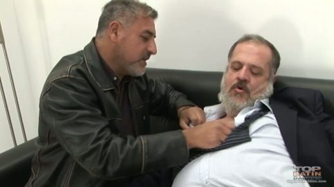 Photo of Amarko Tops Markos