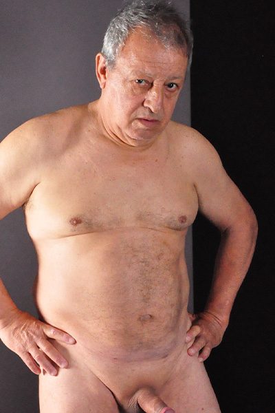 Photo of Bautista