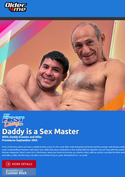 Newsletter sent on Sep 20, 2025
