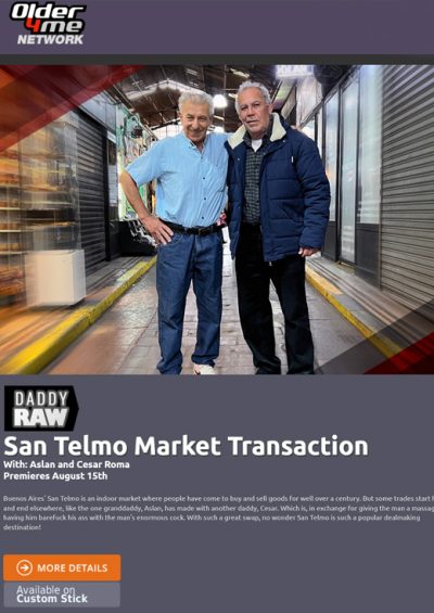 Newsletter sent on Aug 15, 2025