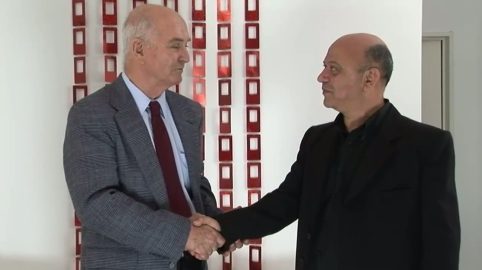 Photo of Black Dick First Time