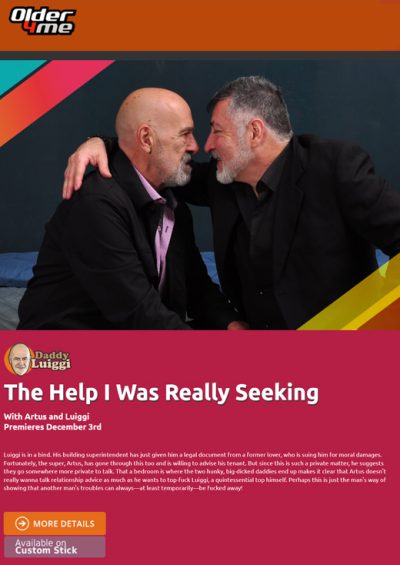 Newsletter sent on Dec 3, 2025