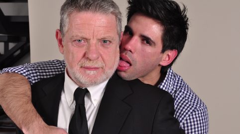 Photo of More Than Pose