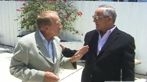 Photo of Daddyland Resort