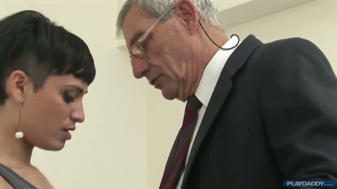 Photo of Honey, I Have A Lot Of Work Today