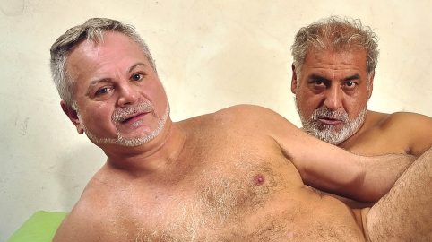 Photo of Fix It or Put Out