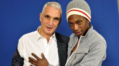 Photo of An After Office Great Fuck