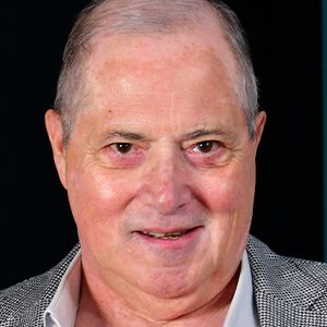 Photo of Joan