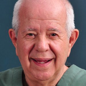Photo of Jose Antonio