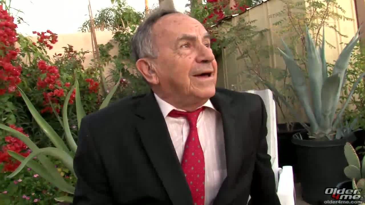Photo of The Return of Roger Dalton