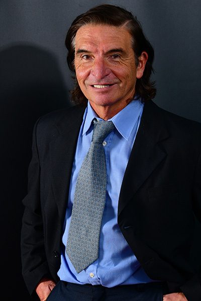 Photo of Amilcar