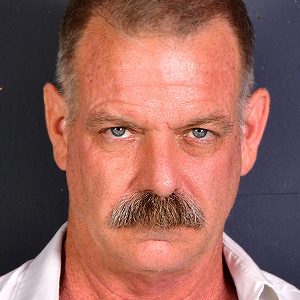 Photo of Todd Fellow
