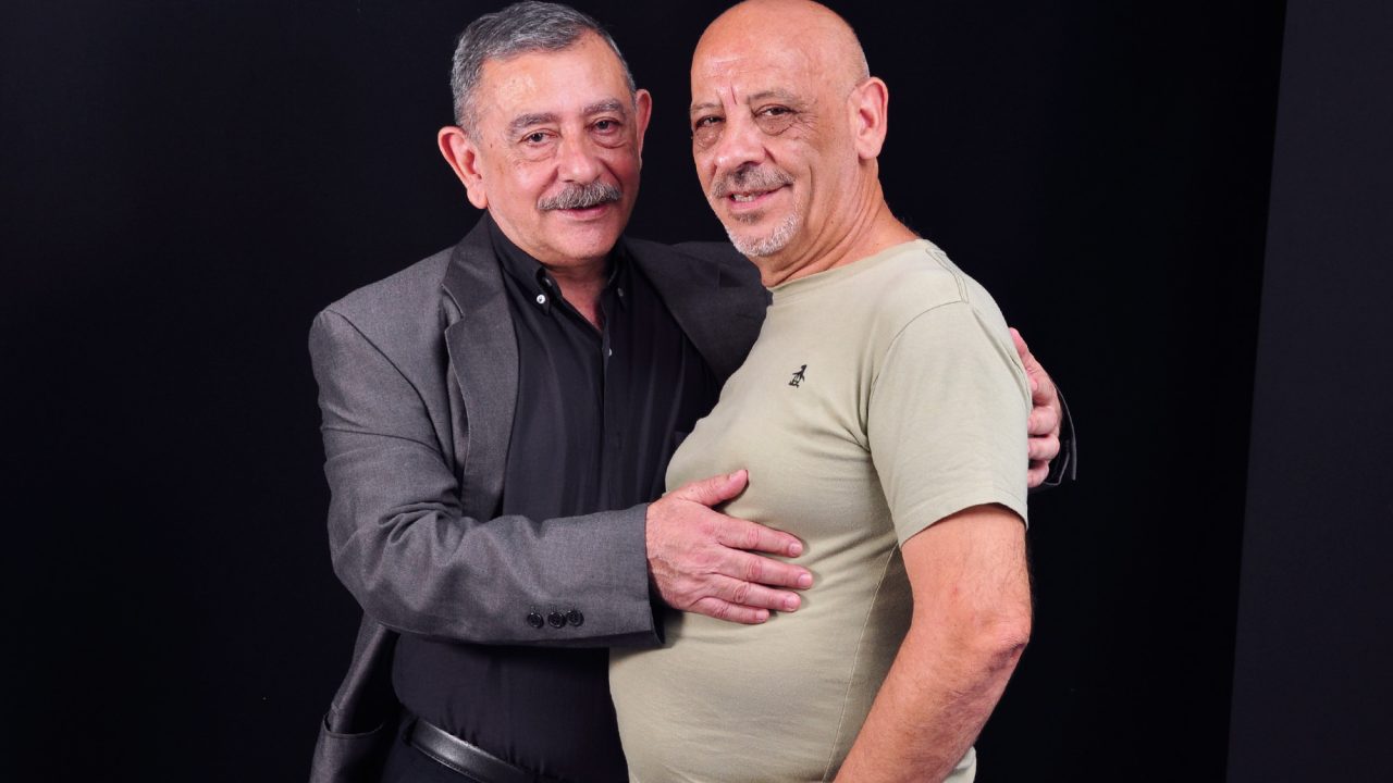 Photo of Teach me the Seventy-Year Fox Trick